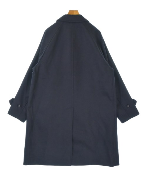 UNITED ARROWS（ユナイテッドアローズ）その他 紺 サイズ:XL メンズ/2200694440016