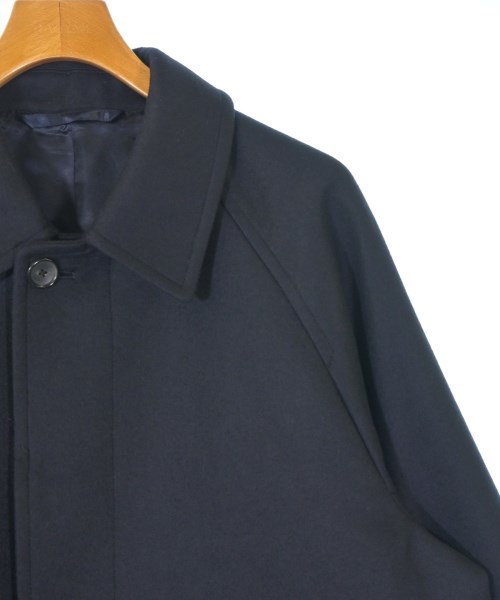 UNITED ARROWS（ユナイテッドアローズ）その他 紺 サイズ:XL メンズ/2200694440016