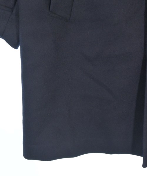 UNITED ARROWS（ユナイテッドアローズ）その他 紺 サイズ:XL メンズ/2200694440016