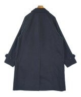 UNITED ARROWS（ユナイテッドアローズ）その他 紺 サイズ:XL メンズ/2200694440016