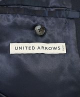 UNITED ARROWS（ユナイテッドアローズ）その他 紺 サイズ:XL メンズ/2200694440016