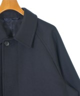 UNITED ARROWS（ユナイテッドアローズ）その他 紺 サイズ:XL メンズ/2200694440016