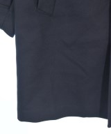 UNITED ARROWS（ユナイテッドアローズ）その他 紺 サイズ:XL メンズ/2200694440016