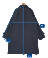 UNITED ARROWS（ユナイテッドアローズ）その他 紺 サイズ:XL メンズ/2200694440016
