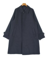 UNITED ARROWS コート（その他）