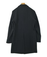 UNITED ARROWS（ユナイテッドアローズ）チェスターコート 紺 サイズ:46(M位) メンズ/2200692057032