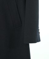 UNITED ARROWS（ユナイテッドアローズ）チェスターコート 紺 サイズ:46(M位) メンズ/2200692057032