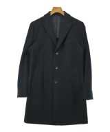 UNITED ARROWS チェスターコート
