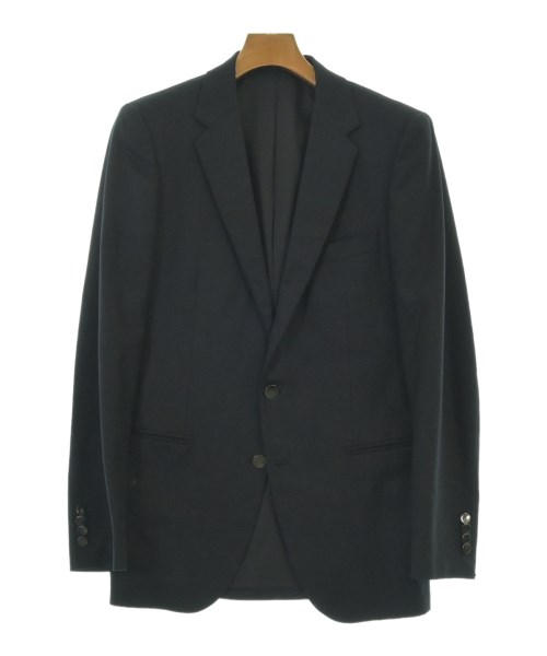 UNITED ARROWS(ユナイテッドアローズ)テーラードジャケット 紺 サイズ:46(M位)/2200693438021