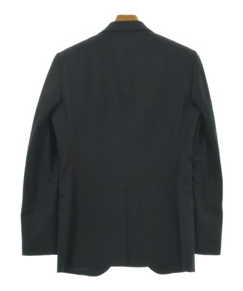 UNITED ARROWS（ユナイテッドアローズ）テーラードジャケット 紺 サイズ:46(M位) メンズ/2200693438021