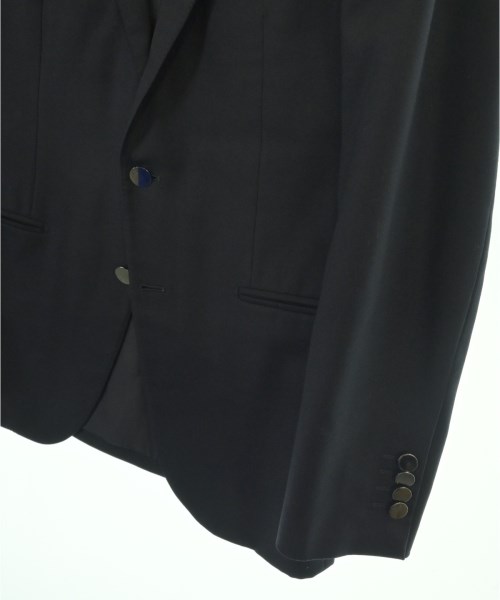 UNITED ARROWS（ユナイテッドアローズ）テーラードジャケット 紺 サイズ:46(M位) メンズ/2200693438021