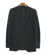 UNITED ARROWS（ユナイテッドアローズ）テーラードジャケット 紺 サイズ:46(M位) メンズ/2200693438021