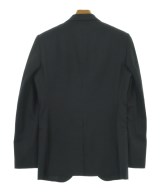 UNITED ARROWS（ユナイテッドアローズ）テーラードジャケット 紺 サイズ:46(M位) メンズ/2200693438021