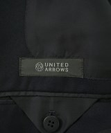 UNITED ARROWS（ユナイテッドアローズ）テーラードジャケット 紺 サイズ:46(M位) メンズ/2200693438021