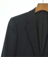 UNITED ARROWS（ユナイテッドアローズ）テーラードジャケット 紺 サイズ:46(M位) メンズ/2200693438021