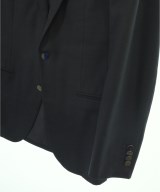 UNITED ARROWS（ユナイテッドアローズ）テーラードジャケット 紺 サイズ:46(M位) メンズ/2200693438021