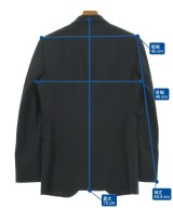 UNITED ARROWS（ユナイテッドアローズ）テーラードジャケット 紺 サイズ:46(M位) メンズ/2200693438021
