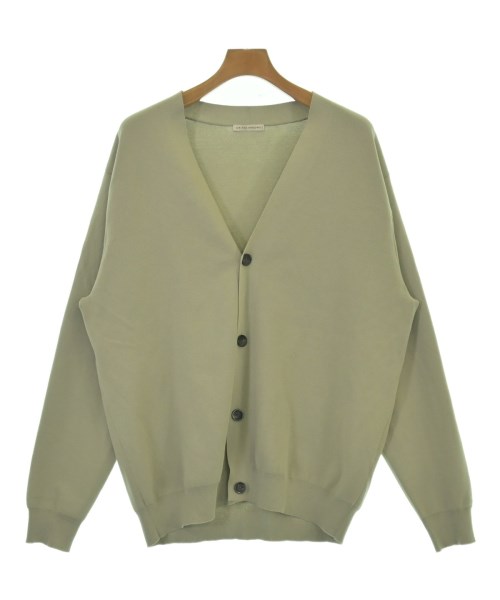 UNITED ARROWS(ユナイテッドアローズ)カーディガン 緑 サイズ:L/2200693949053
