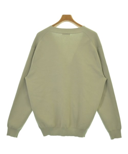 UNITED ARROWS（ユナイテッドアローズ）カーディガン 緑 サイズ:L メンズ/2200693949053