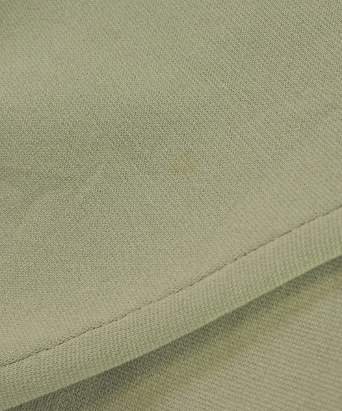 UNITED ARROWS（ユナイテッドアローズ）カーディガン 緑 サイズ:L メンズ/2200693949053