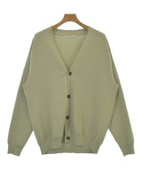 UNITED ARROWS（ユナイテッドアローズ）カーディガン 緑 サイズ:L メンズ/2200693949053