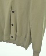 UNITED ARROWS（ユナイテッドアローズ）カーディガン 緑 サイズ:L メンズ/2200693949053