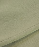 UNITED ARROWS（ユナイテッドアローズ）カーディガン 緑 サイズ:L メンズ/2200693949053