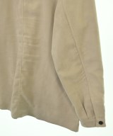 UNITED ARROWS（ユナイテッドアローズ）カジュアルシャツ ベージュ サイズ:XL メンズ/2200693949138