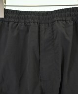 UNITED ARROWS（ユナイテッドアローズ）ショートパンツ 黒 サイズ:L メンズ/2200693949213