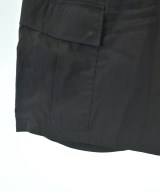UNITED ARROWS（ユナイテッドアローズ）ショートパンツ 黒 サイズ:L メンズ/2200693949213