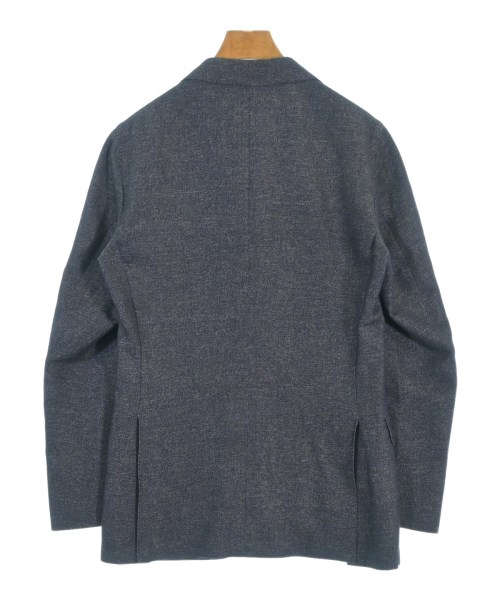 UNITED ARROWS（ユナイテッドアローズ）テーラードジャケット 紺 サイズ:44(S位) メンズ/2200695373016