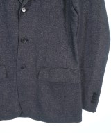 UNITED ARROWS（ユナイテッドアローズ）テーラードジャケット 紺 サイズ:44(S位) メンズ/2200695373016