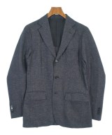 UNITED ARROWS テーラードジャケット