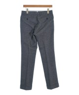 UNITED ARROWS（ユナイテッドアローズ）スラックス 紺 サイズ:44(S位) メンズ/2200695373023