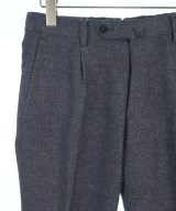 UNITED ARROWS（ユナイテッドアローズ）スラックス 紺 サイズ:44(S位) メンズ/2200695373023