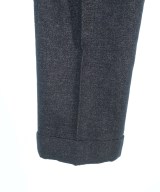 UNITED ARROWS（ユナイテッドアローズ）スラックス 紺 サイズ:44(S位) メンズ/2200695373023