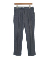 UNITED ARROWS スラックス