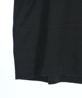 UNITED ARROWS（ユナイテッドアローズ）ポロシャツ 黒 サイズ:M メンズ/2200695424107