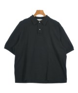 UNITED ARROWS ポロシャツ