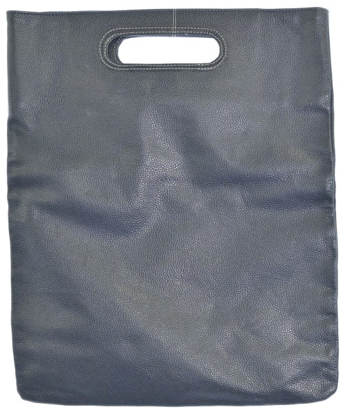 UNITED ARROWS（ユナイテッドアローズ）クラッチバッグ 紺 サイズ:- メンズ/2200695915025