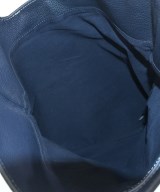 UNITED ARROWS（ユナイテッドアローズ）クラッチバッグ 紺 サイズ:- メンズ/2200695915025