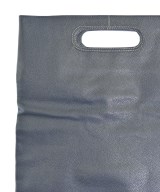 UNITED ARROWS（ユナイテッドアローズ）クラッチバッグ 紺 サイズ:- メンズ/2200695915025