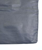 UNITED ARROWS（ユナイテッドアローズ）クラッチバッグ 紺 サイズ:- メンズ/2200695915025