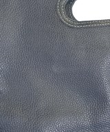 UNITED ARROWS（ユナイテッドアローズ）クラッチバッグ 紺 サイズ:- メンズ/2200695915025
