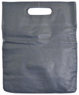 UNITED ARROWS クラッチバッグ