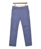 UNITED ARROWS チノパン