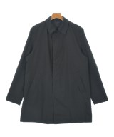 UNITED ARROWS ステンカラーコート