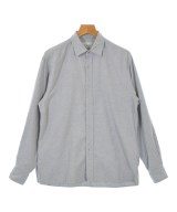 UNITED ARROWS カジュアルシャツ