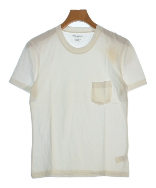 UNITED ARROWS(ユナイテッドアローズ)のTシャツ・カットソー サイズ:S 2,000円