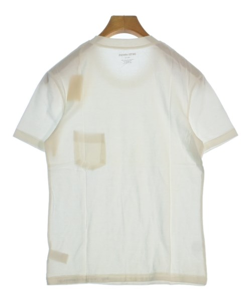 UNITED ARROWS（ユナイテッドアローズ）Tシャツ・カットソー 白 サイズ:S メンズ/2200692276112